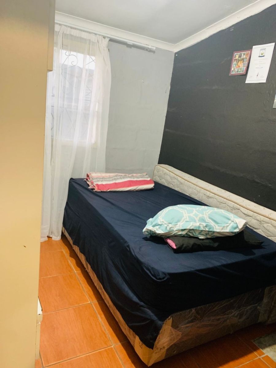 3 Bedroom Property for Sale in Buffalo Flats Eastern Cape